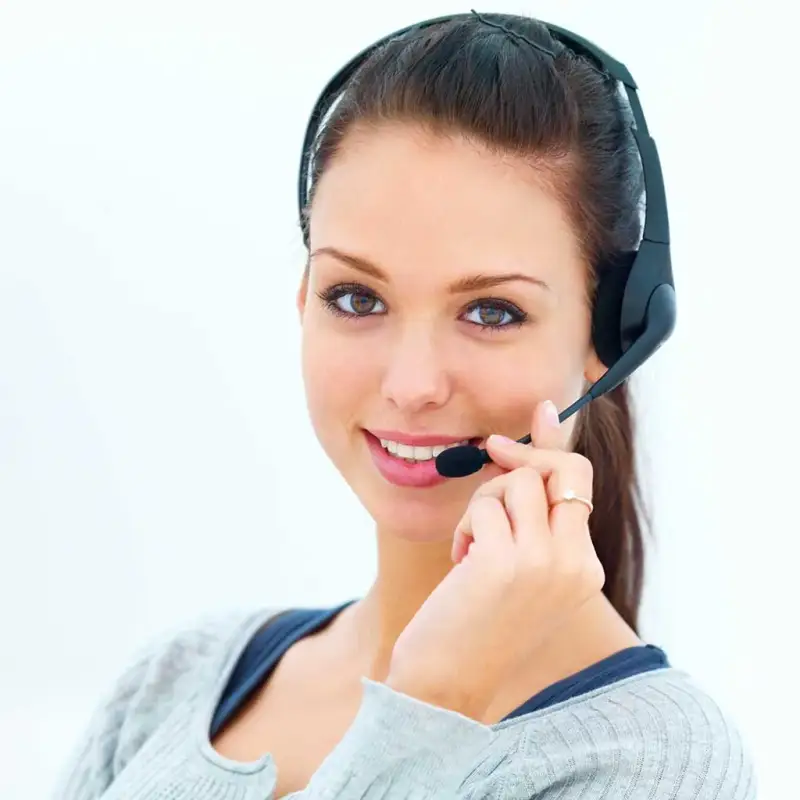 Edgewater Car Service contact support